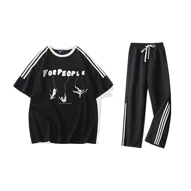FAX FOR FMACM x For PeopleT