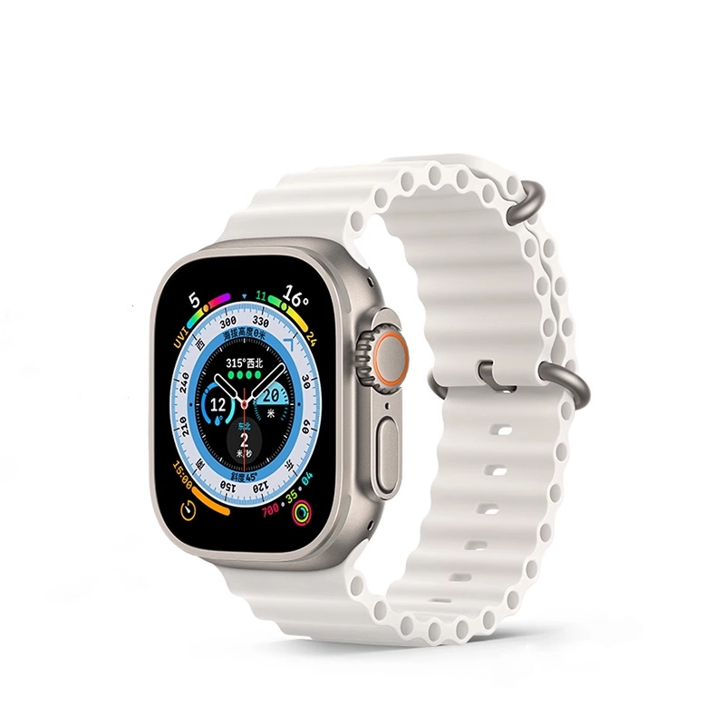 Apple WatchS10S9S8S7