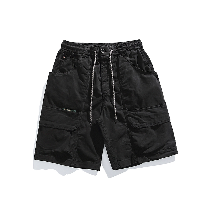 UNAPS cleanfit