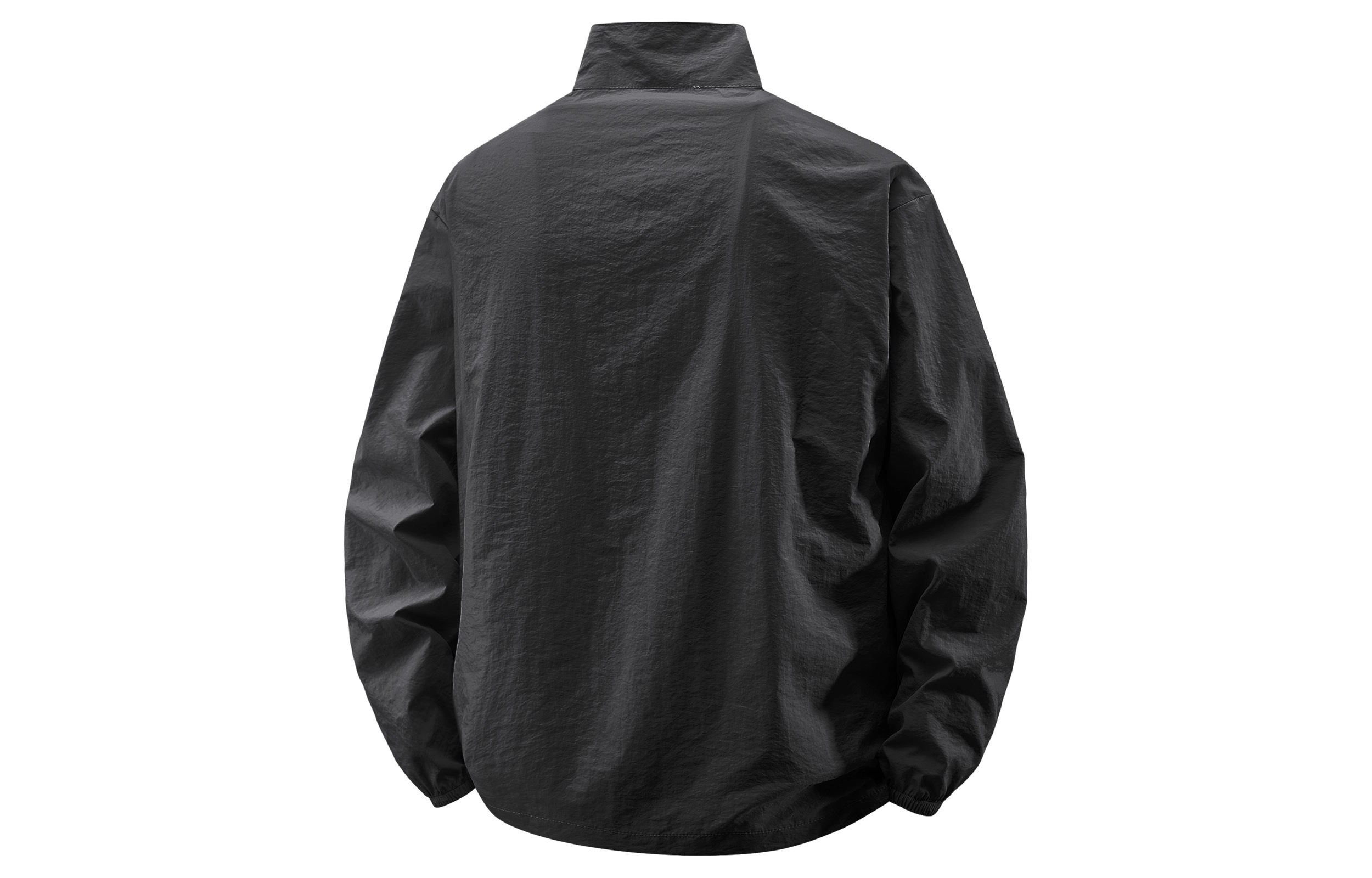 BEENTRILL logo