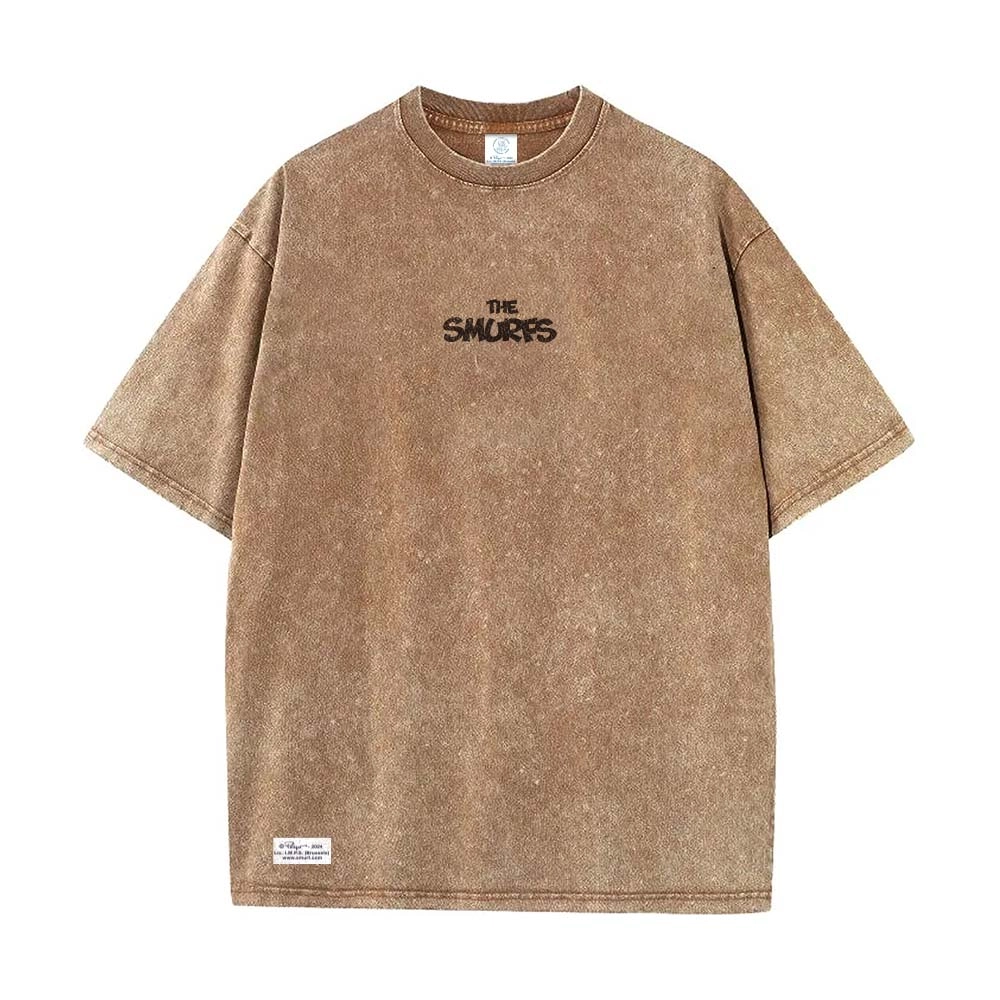 230glogoT