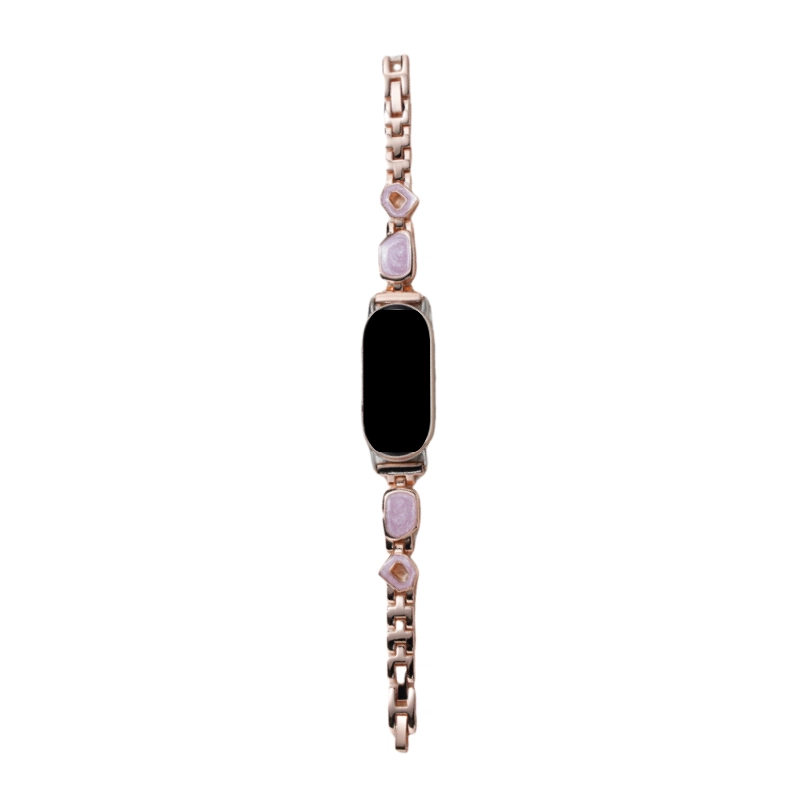 Dresself 130mm 98nfc