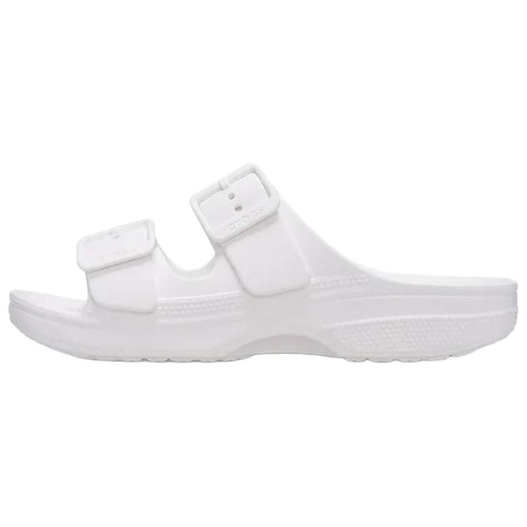Crocs EVA