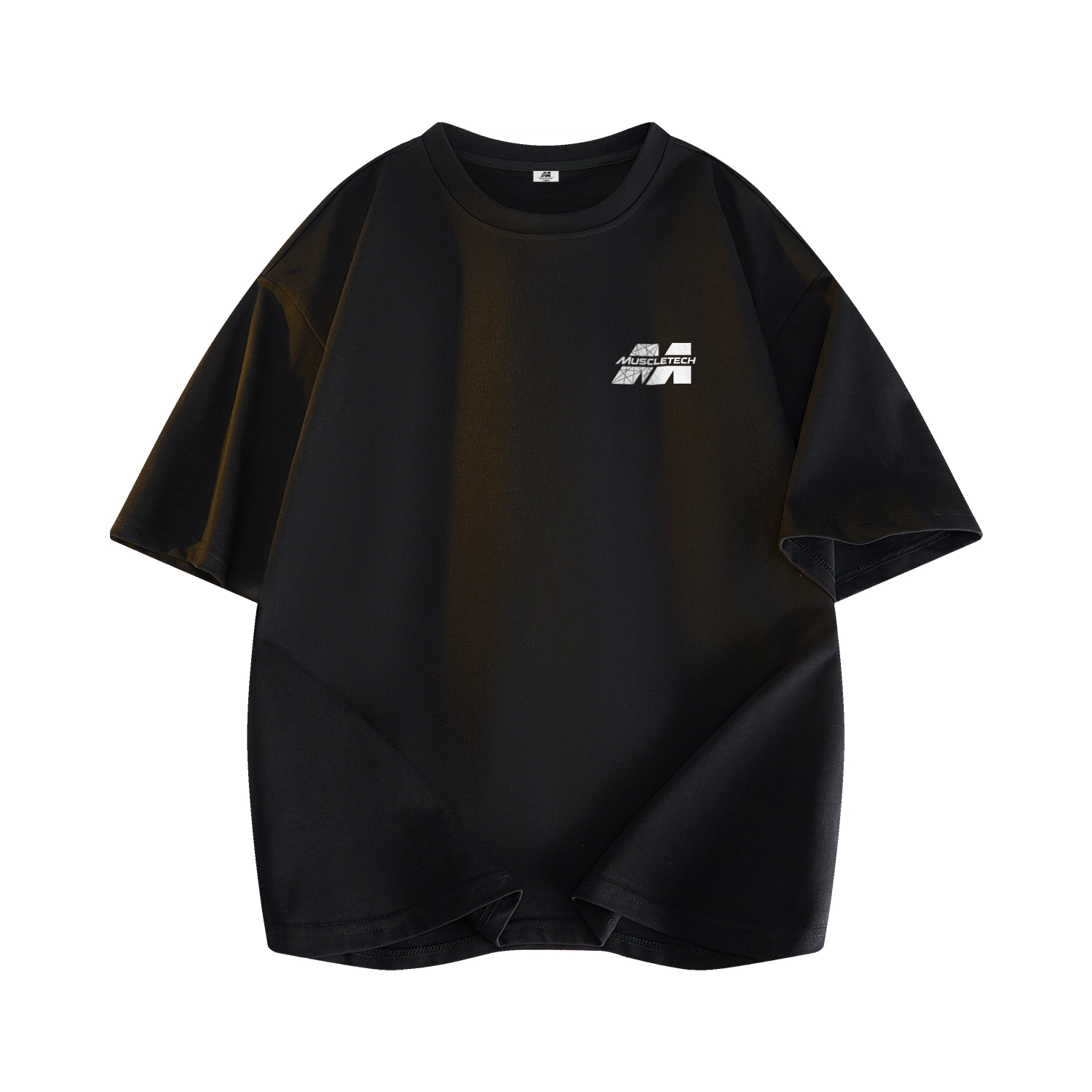 MUSCLETECH T