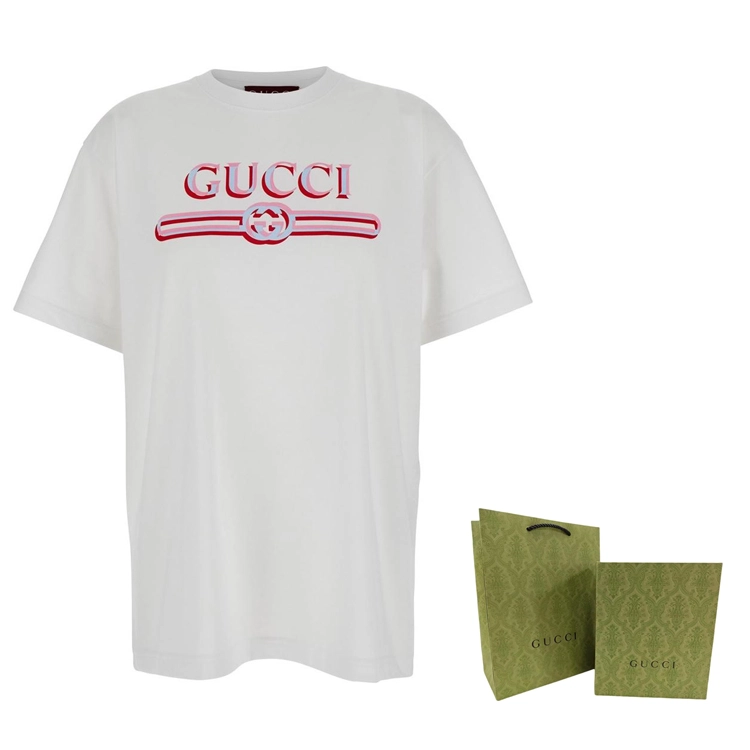 GUCCI FW24 T