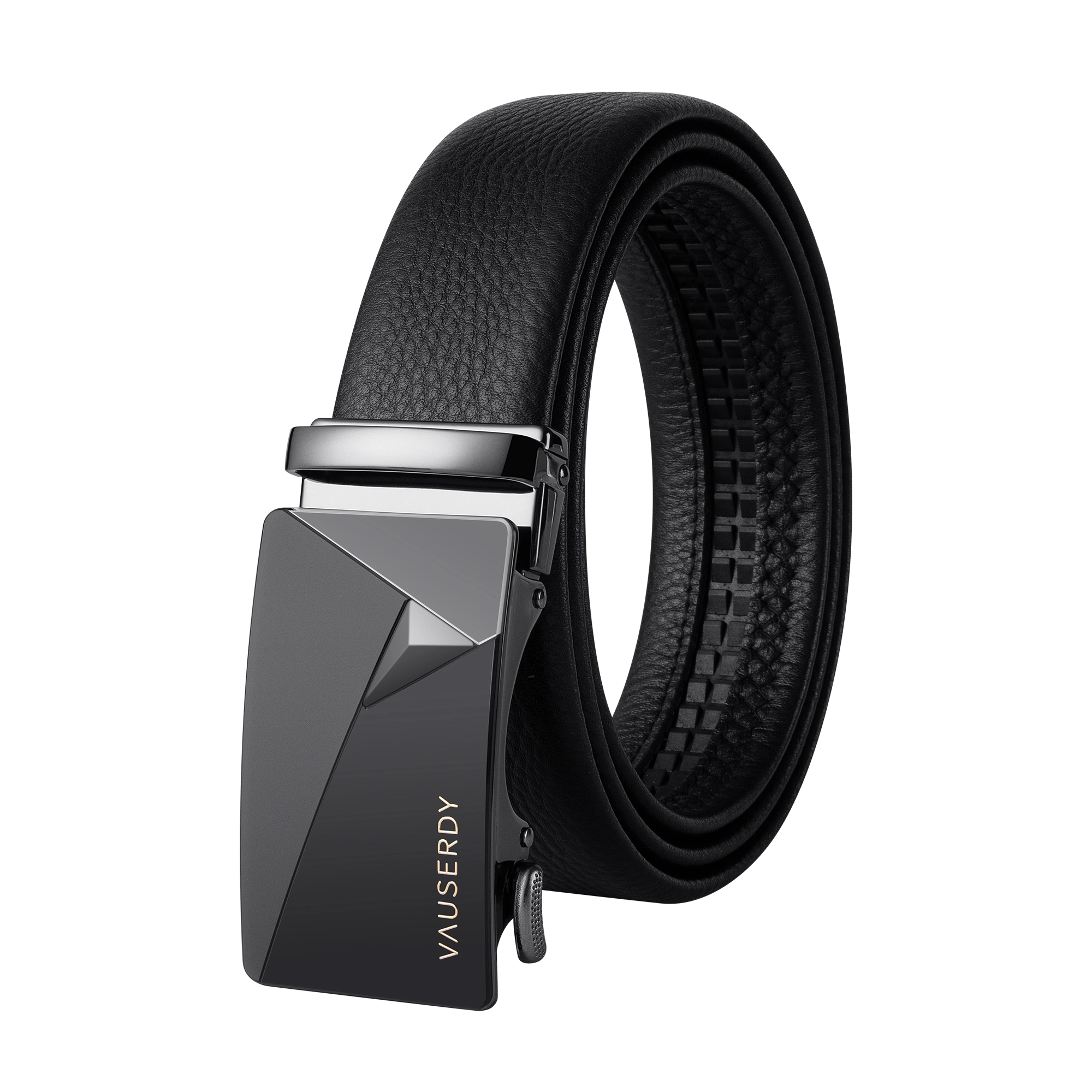 VAUSERDY 3.5cm
