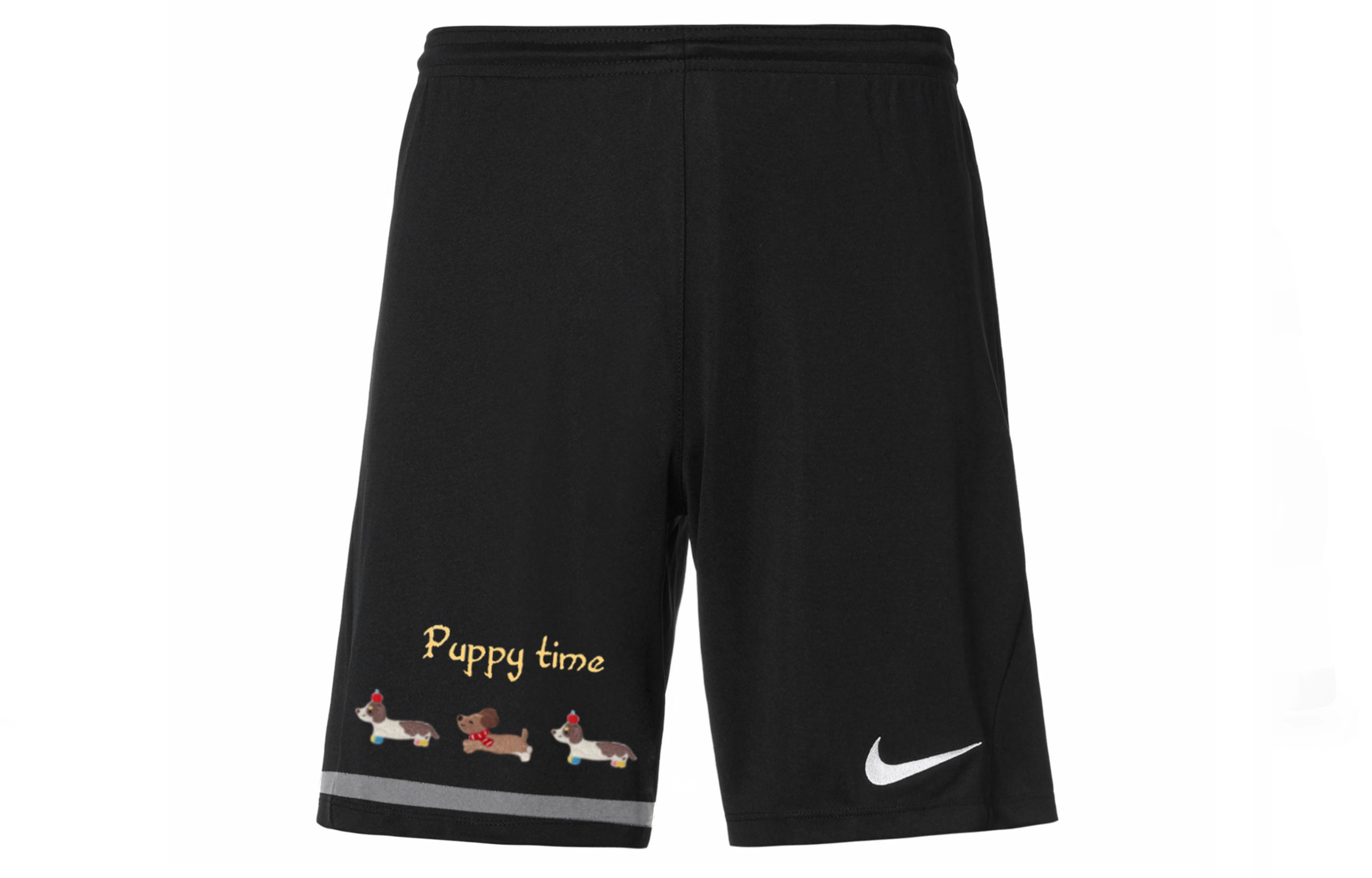 Nike Dri-Fit 806