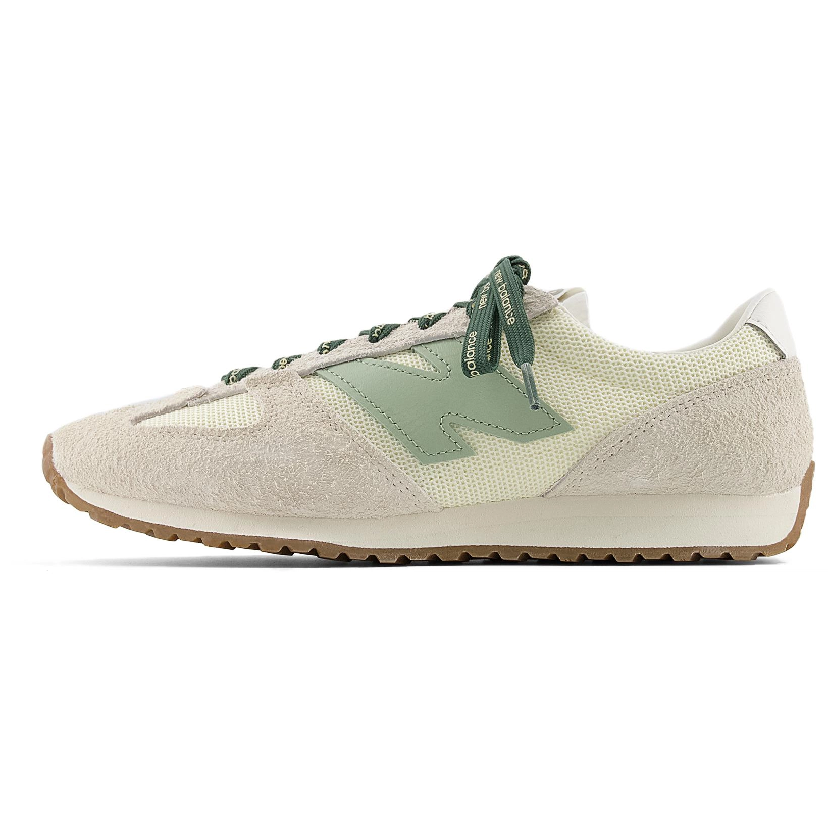 New Balance NB 471