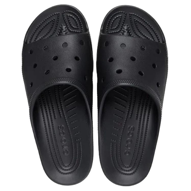 Crocs EVA
