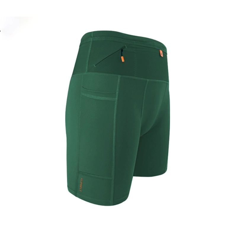 FLIPBELT