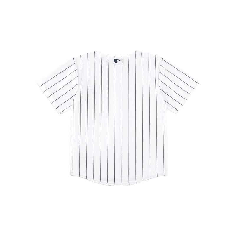 MLB x Nike LogoV
