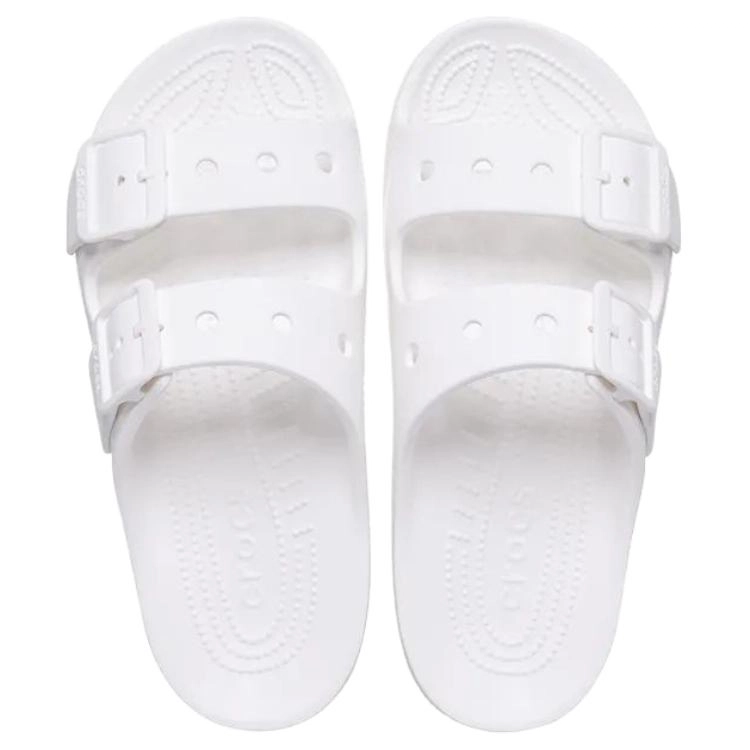 Crocs EVA