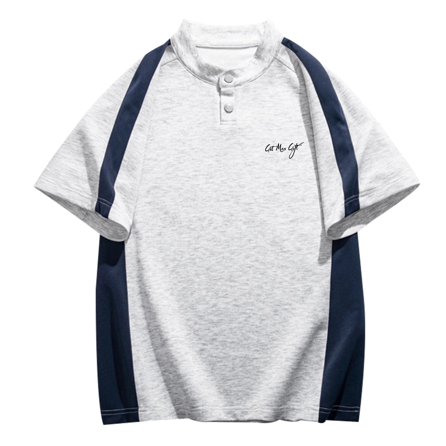 GET MAX GIFT T