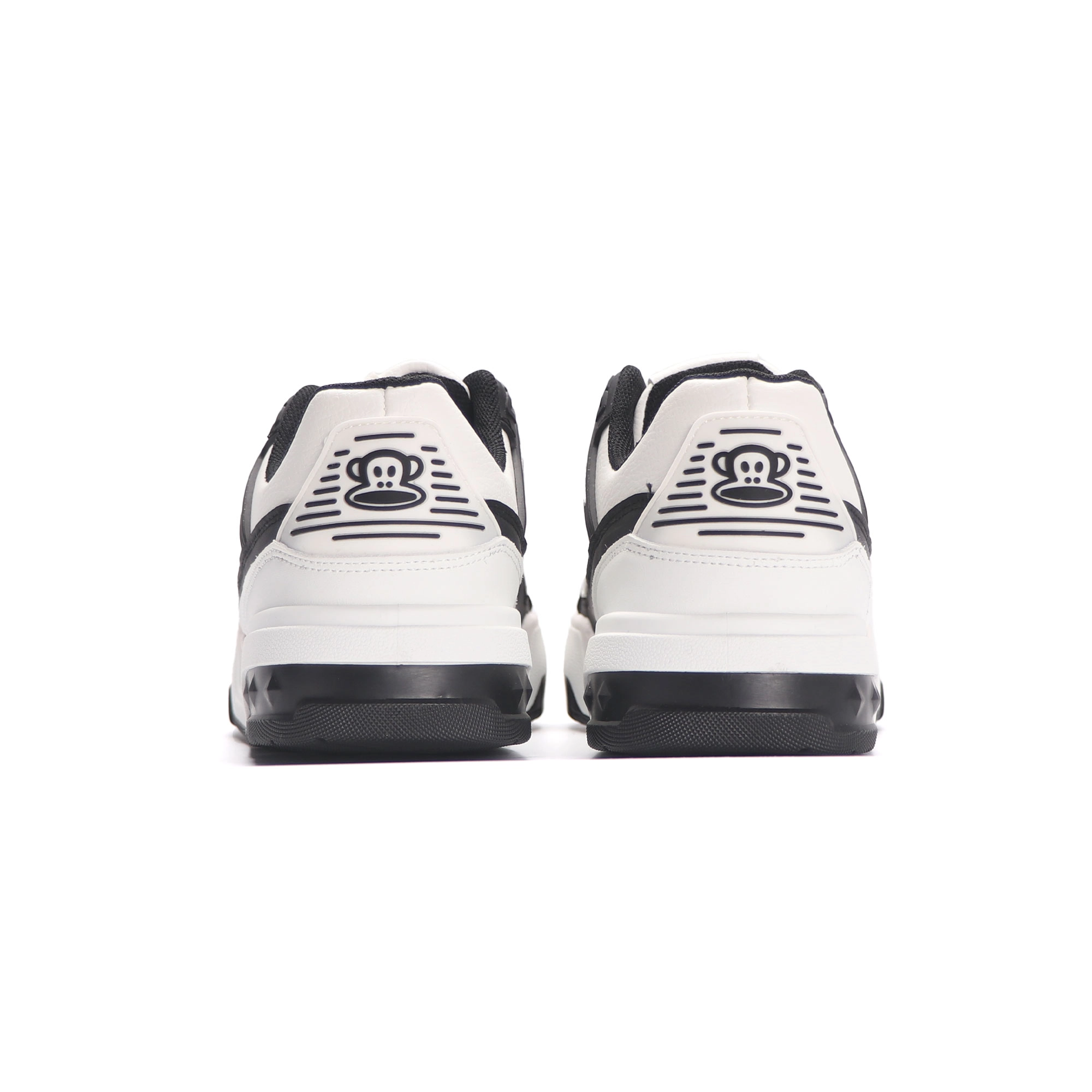 PAUL FRANK PU