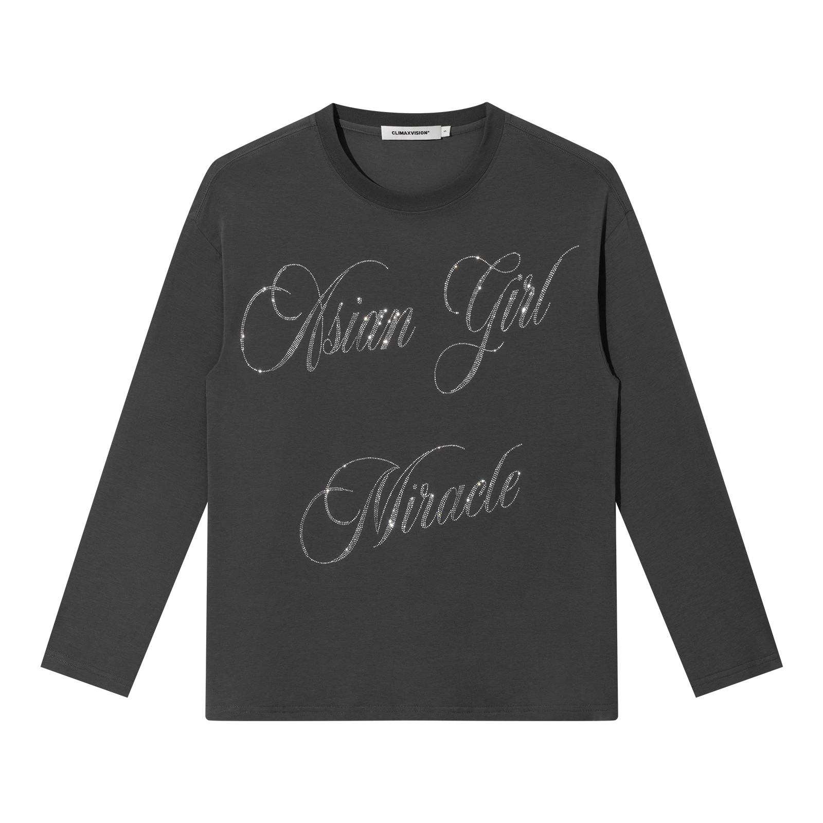 CLIMAX VISION T