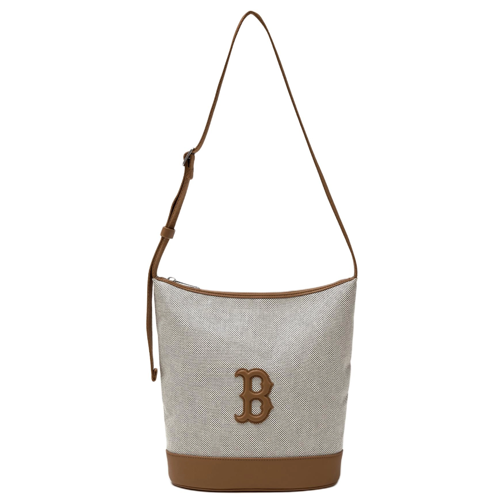 MLB Basic Logo