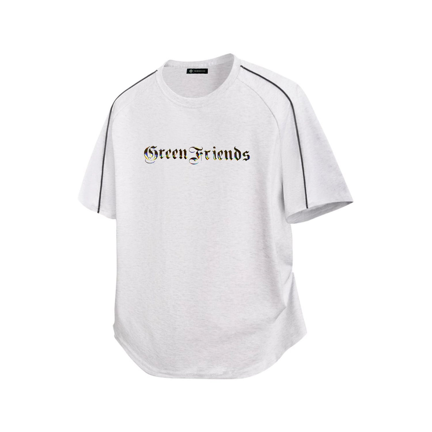 GF T