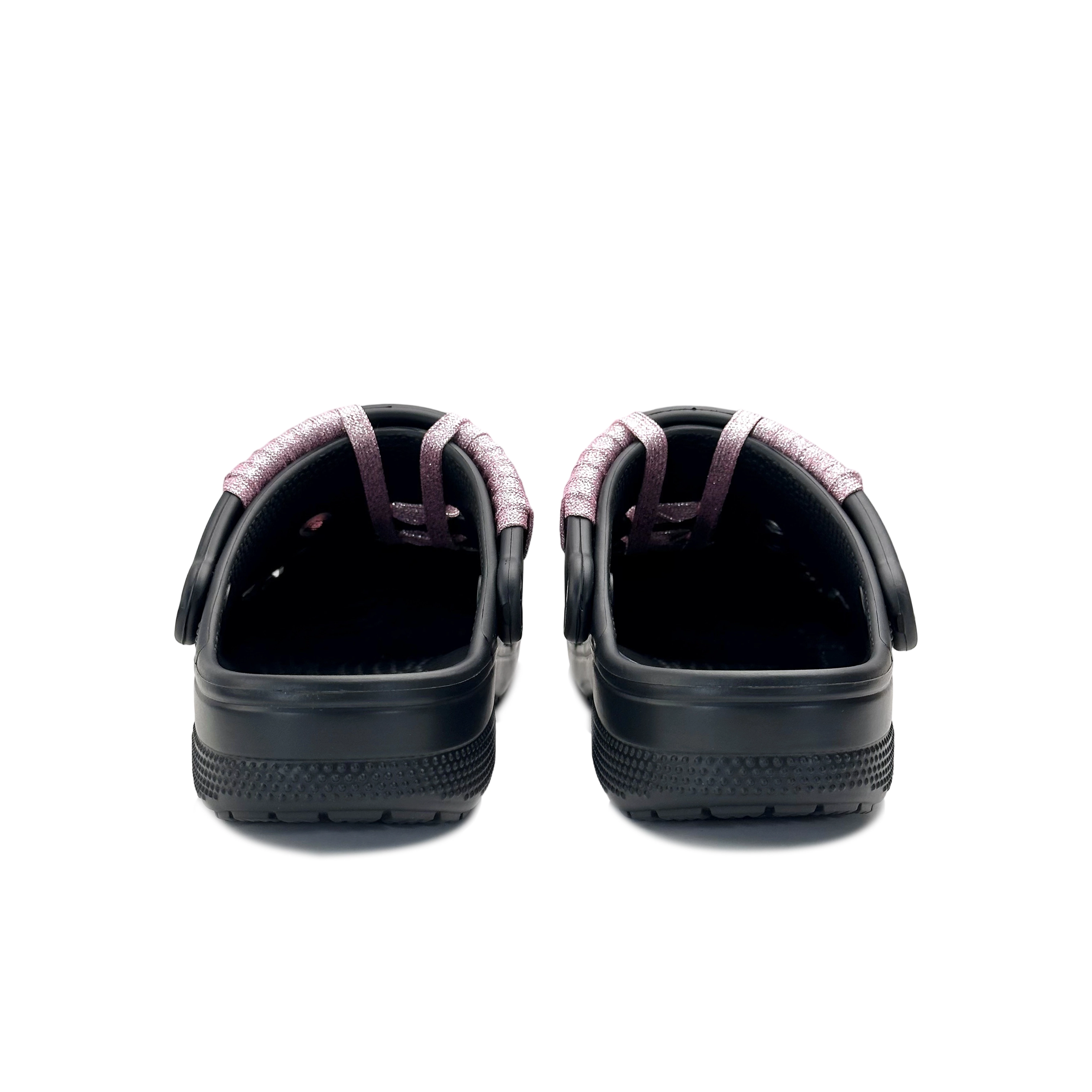 Crocs Baya Classic clog EVA