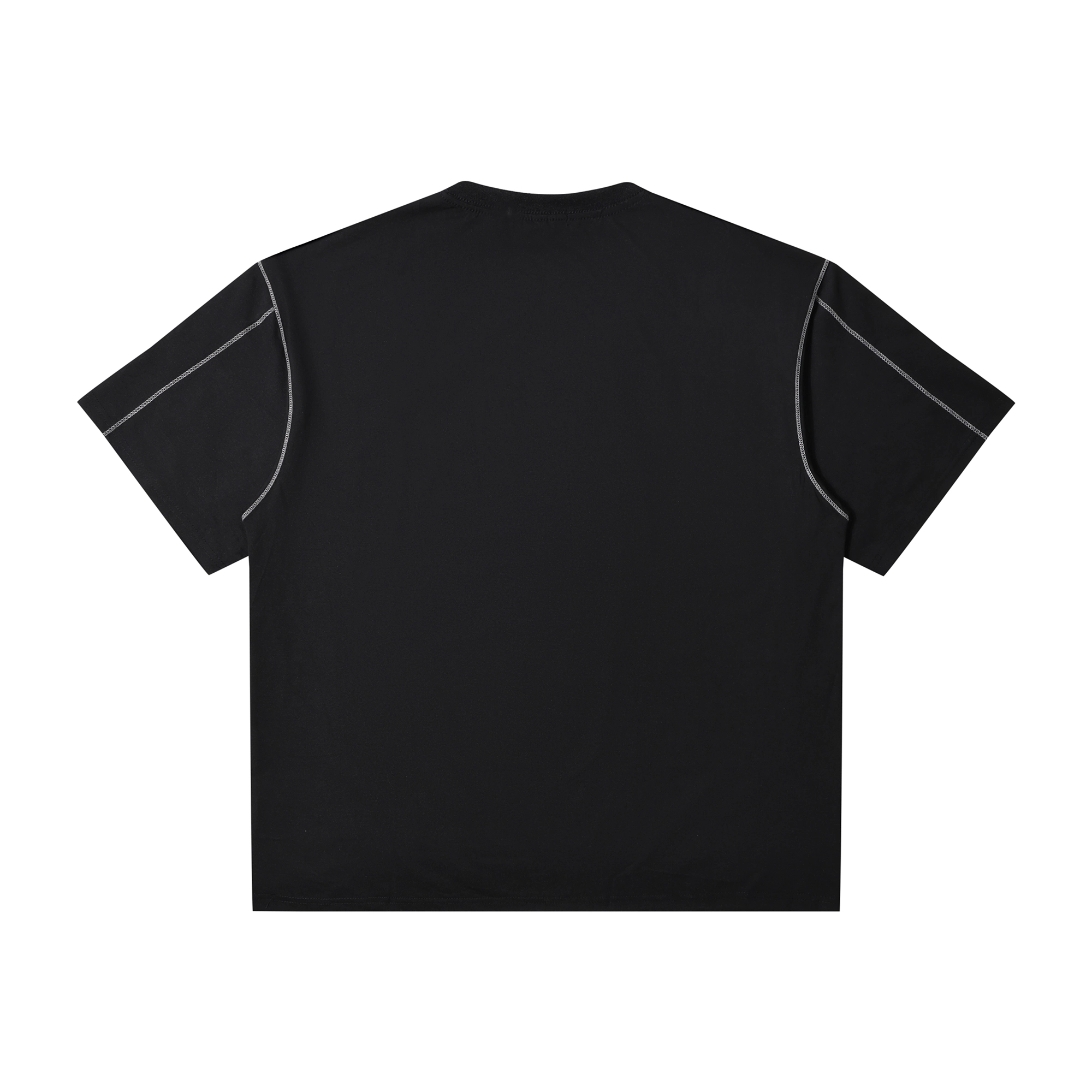 PANMAX T
