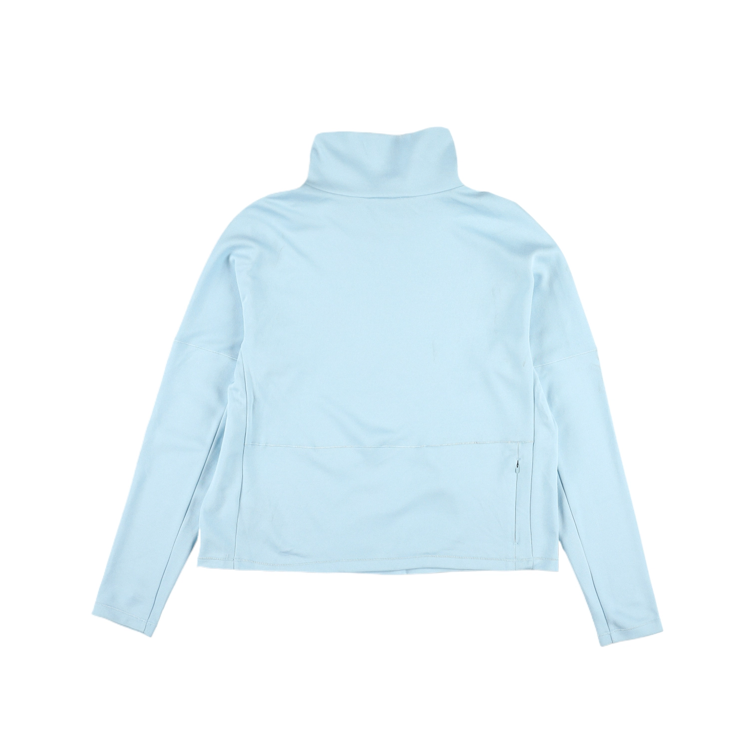 THE NORTH FACE Basin T