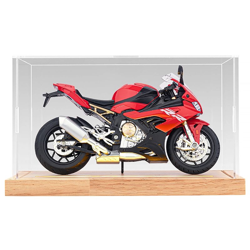 H 1 S1000RR