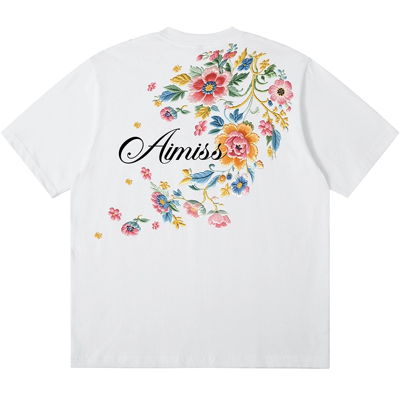 AIMISS T