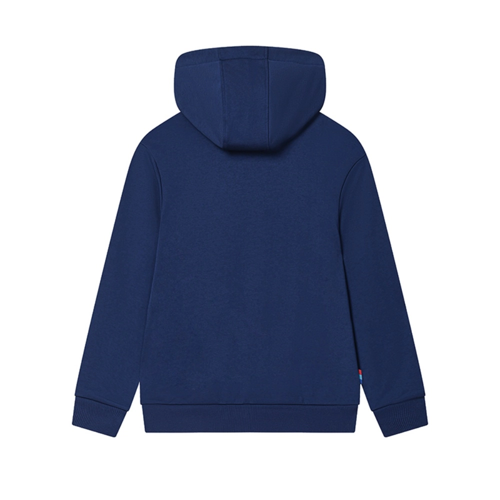 FILA ORIGINALE