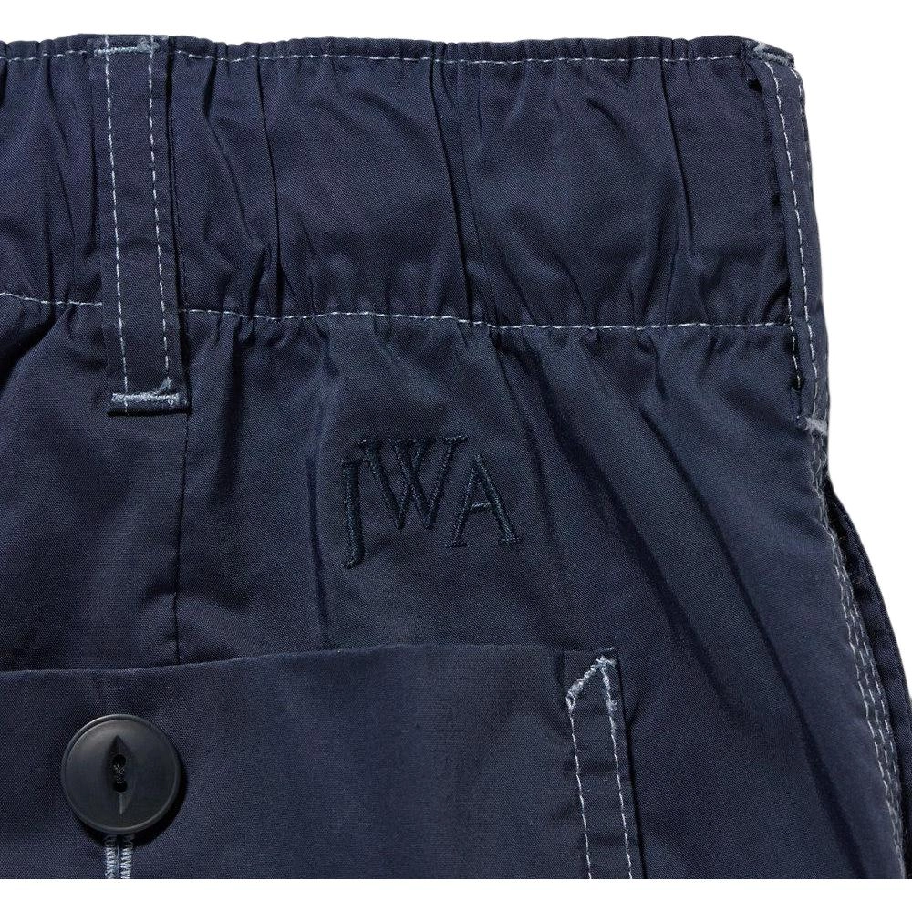 UNIQLO x JW Anderson UNIQLO JW Anderson SS23