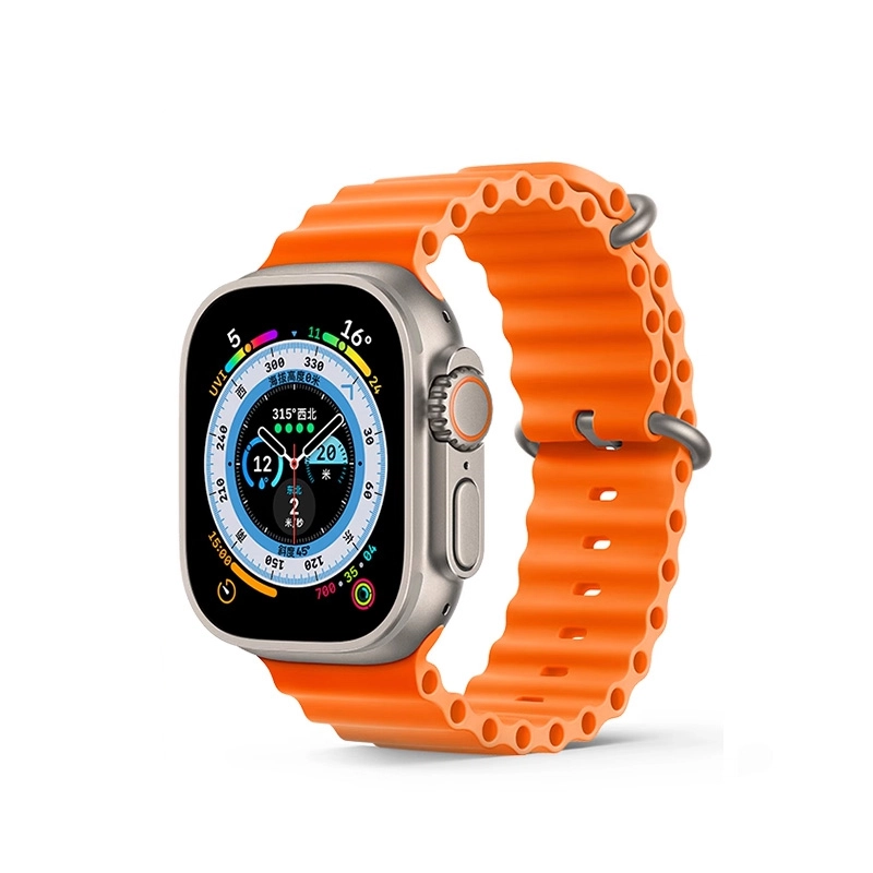Apple WatchS10S9S8S7