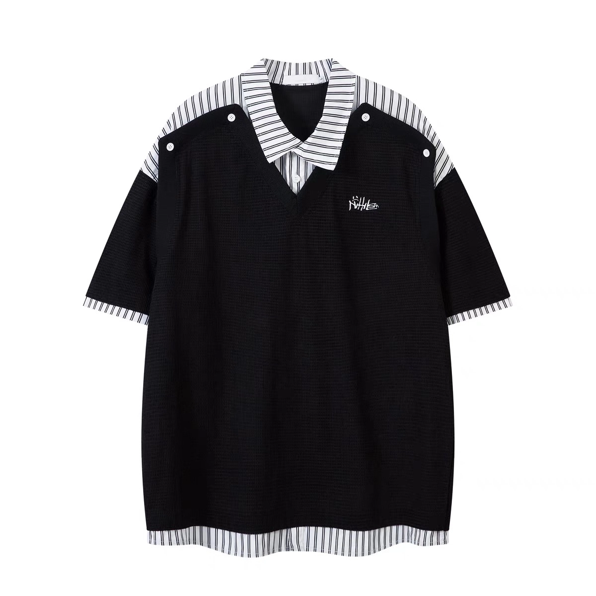 POLOPolo