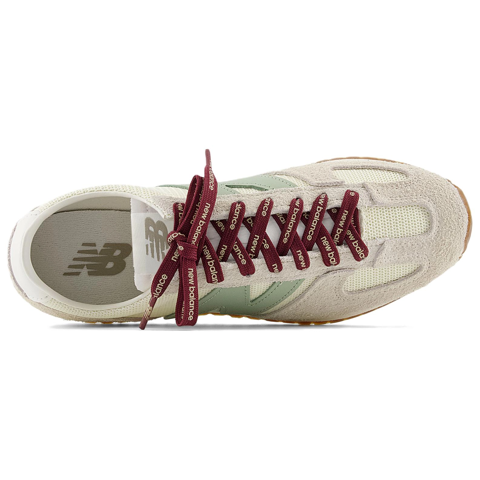 New Balance NB 471