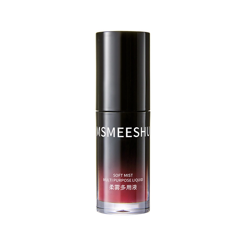 MSMEESHU
