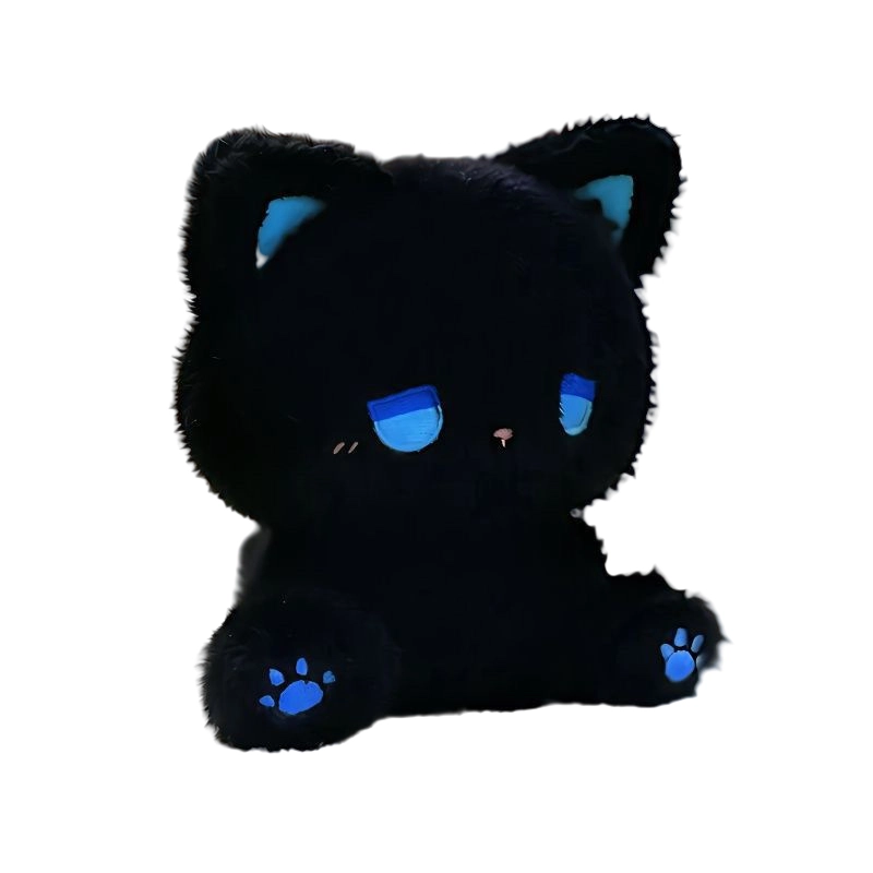 CANEXT 18cm