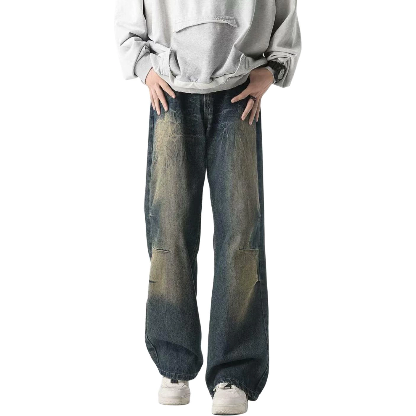 masongarments