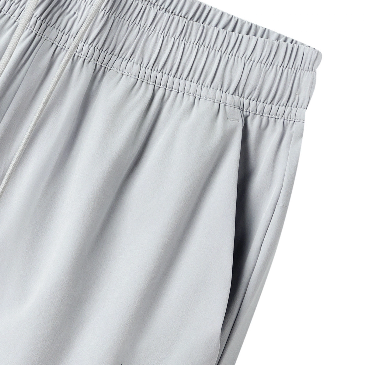 BaiYuan Trousers