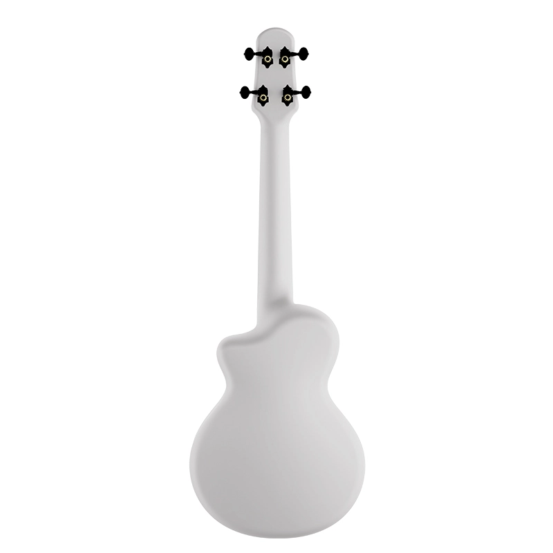 NATASHA ukulele 23