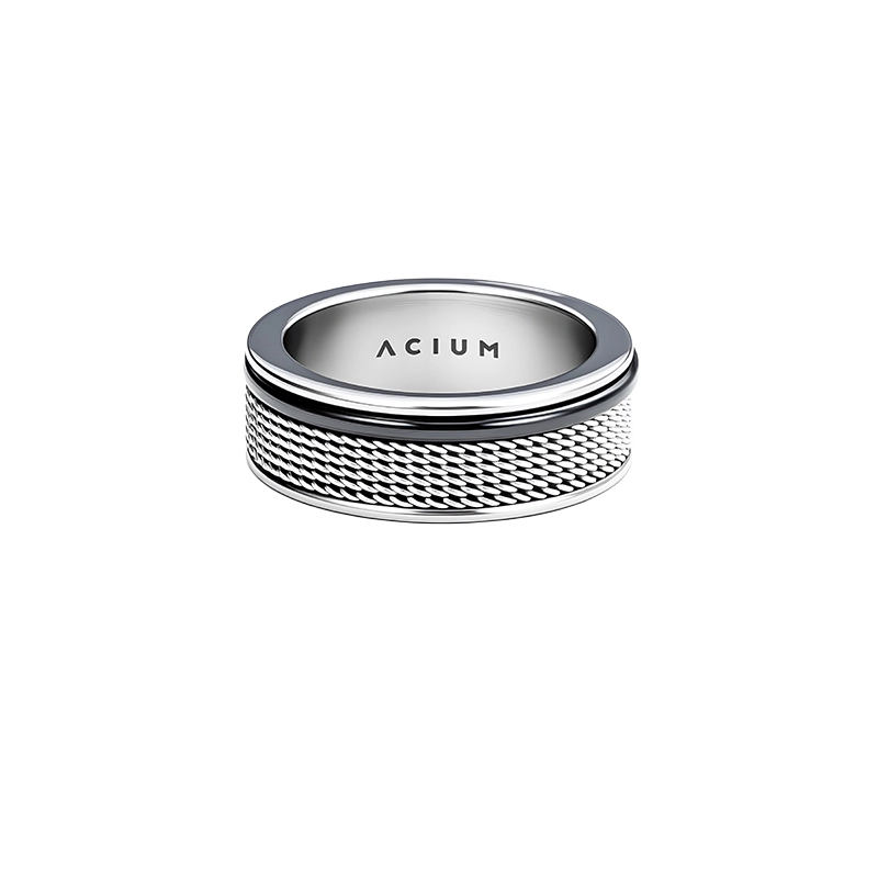 ACIUM