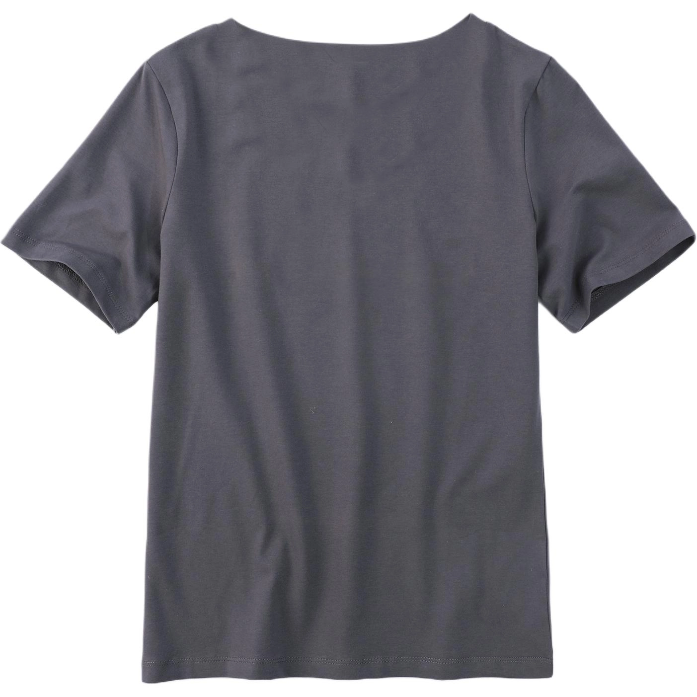 AWAO VLogo T