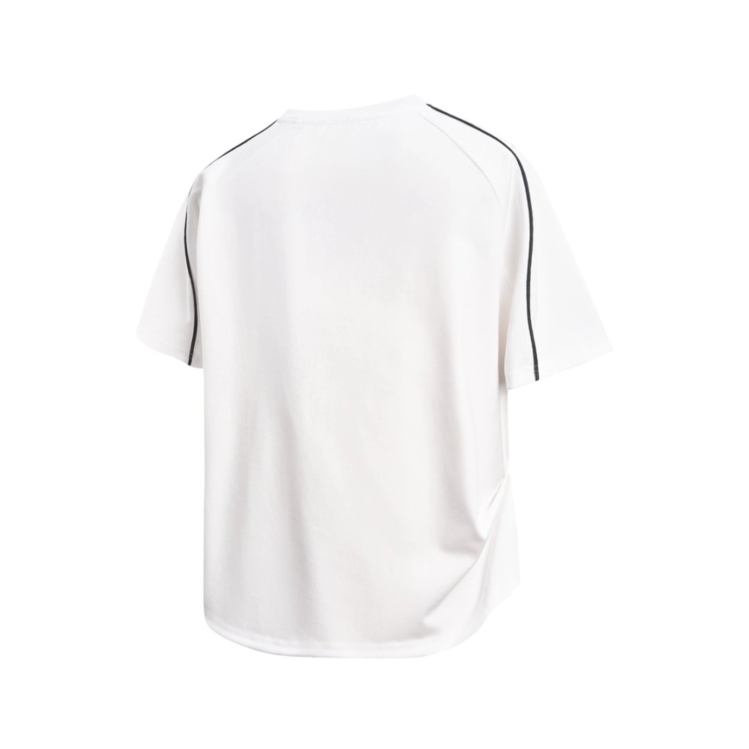 GF T