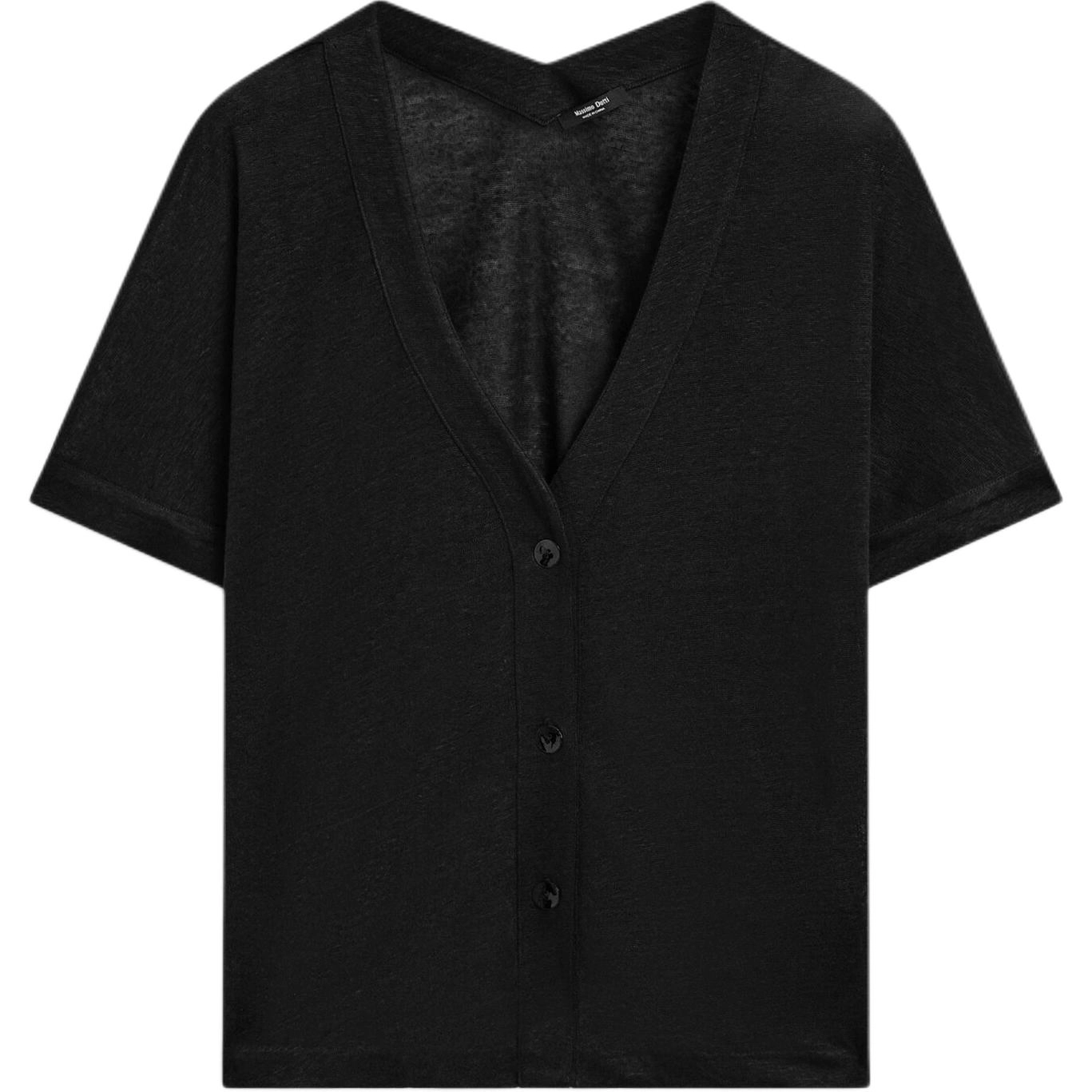 Massimo Dutti V T