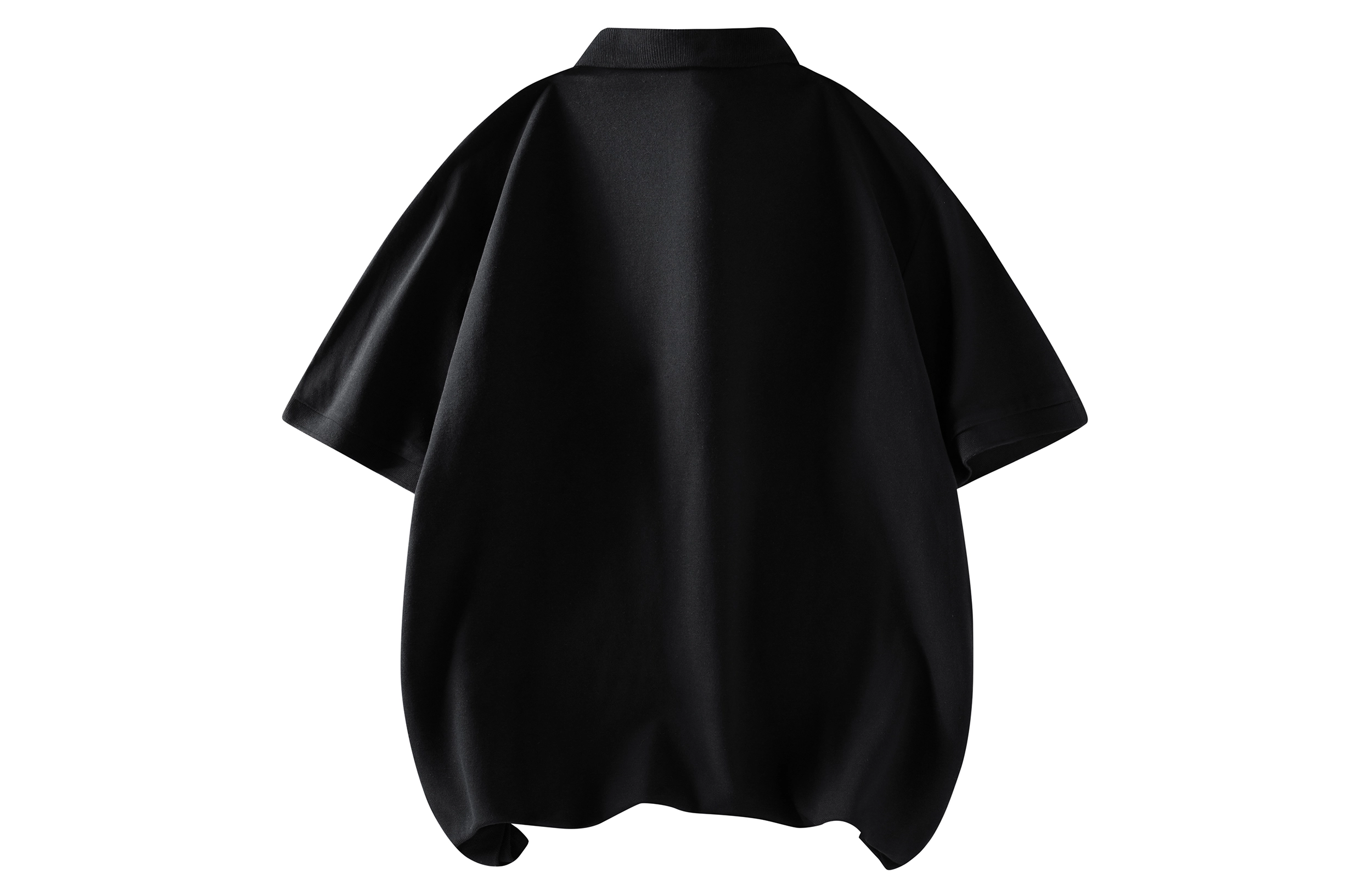 BENATRY Polo