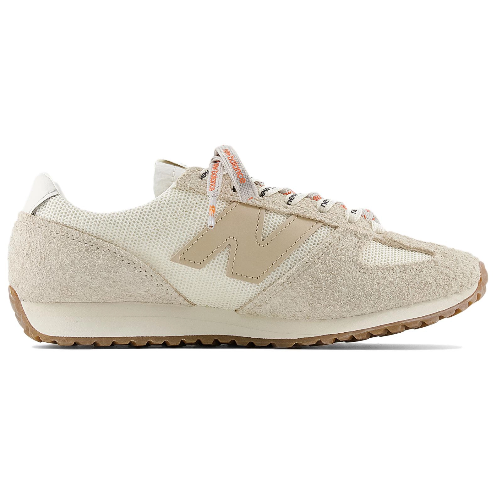 New Balance NB 471