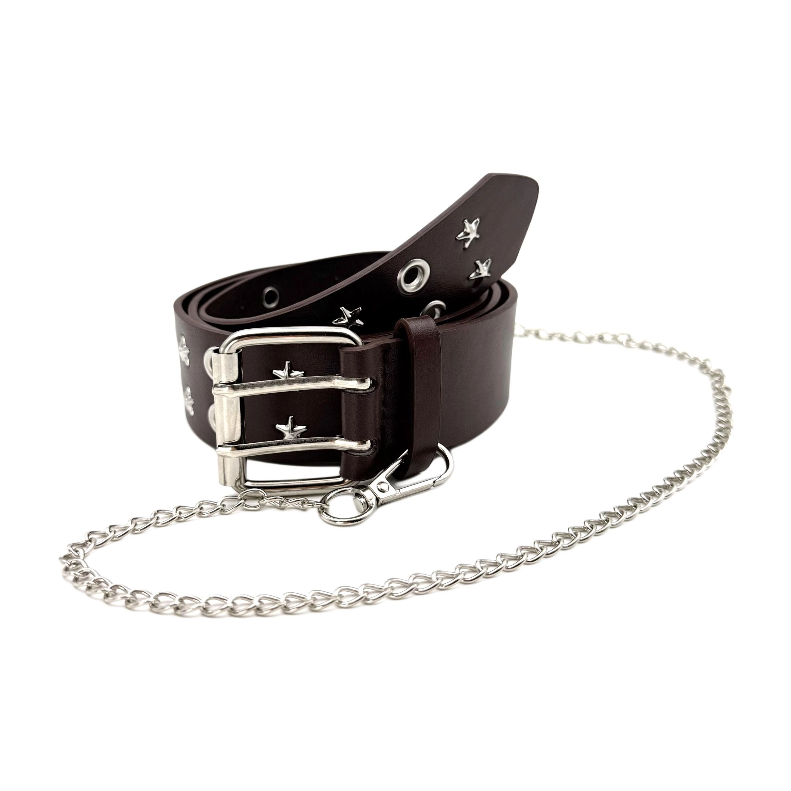JEANSWEST PU 3.8CM