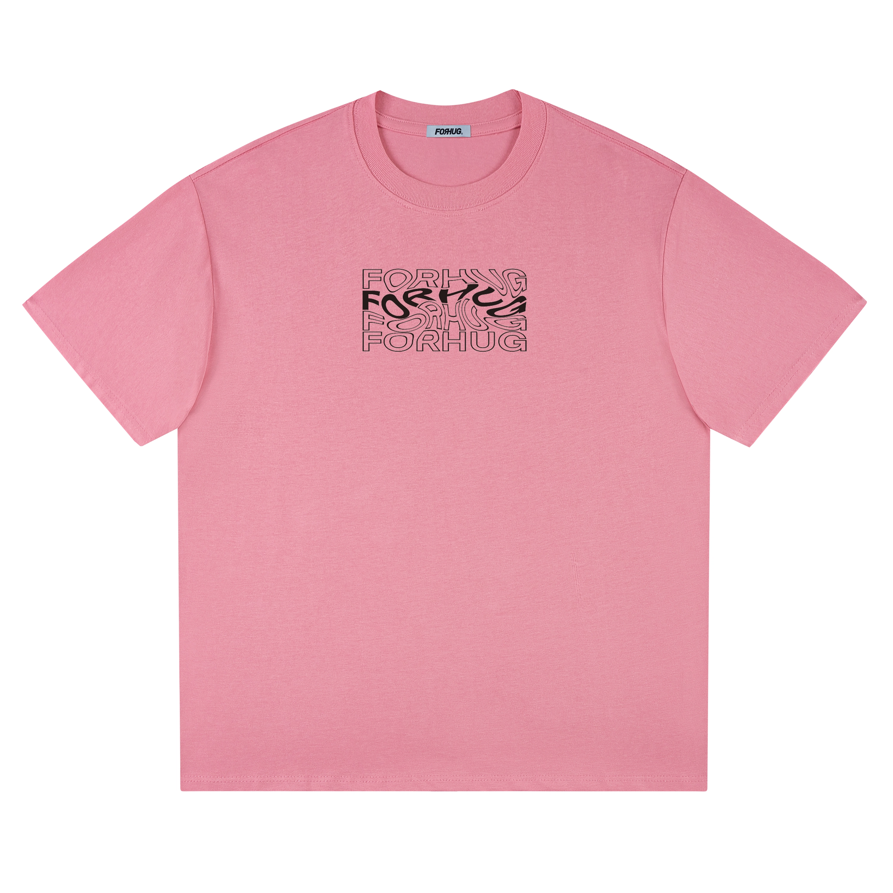 FORHUG T