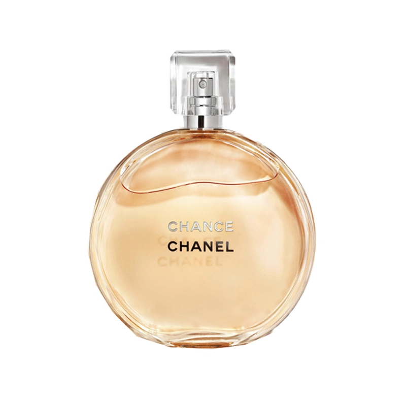 CHANEL EDP 35ml50ml100ml