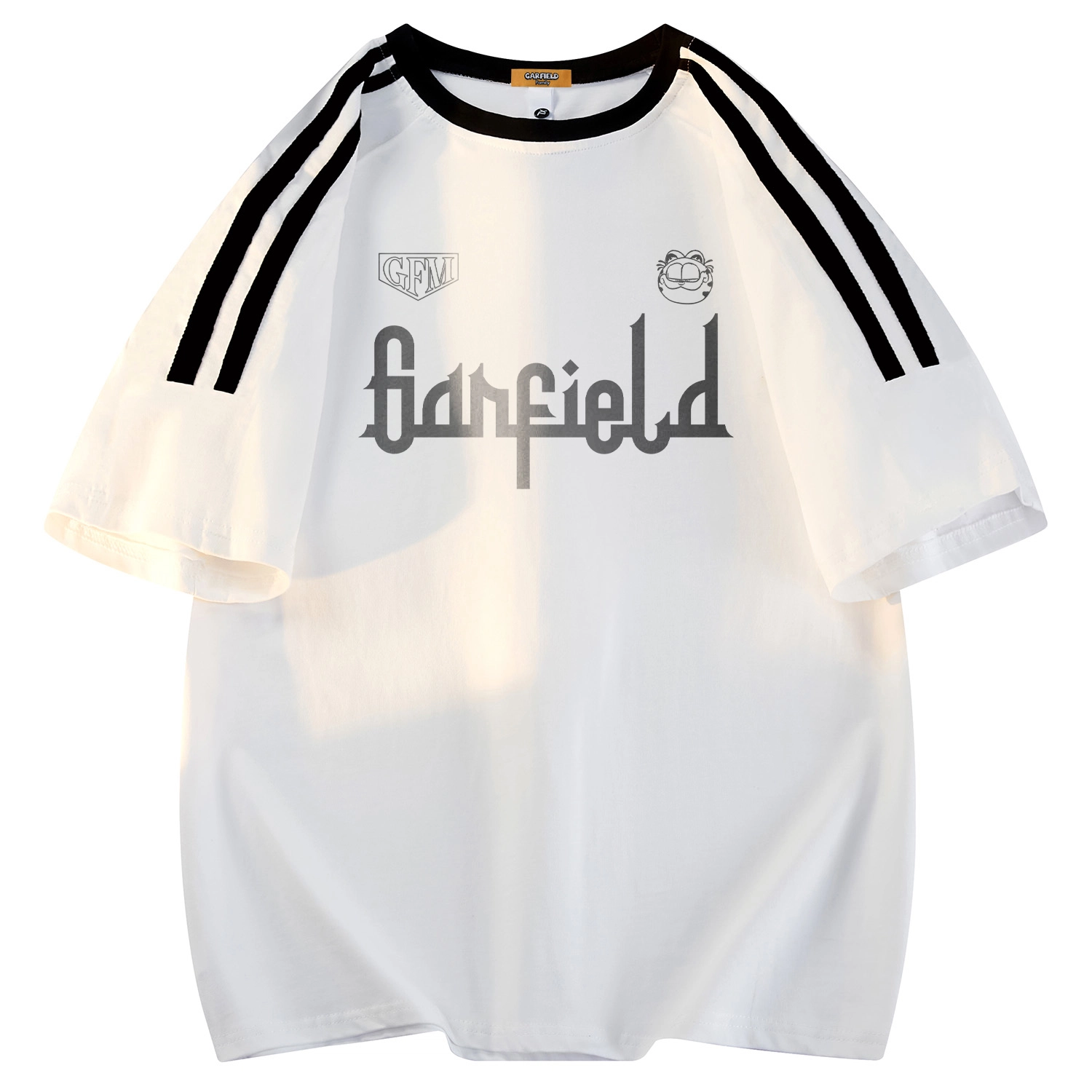 LogoT