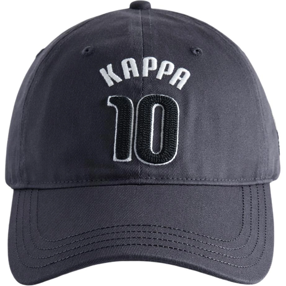Kappa