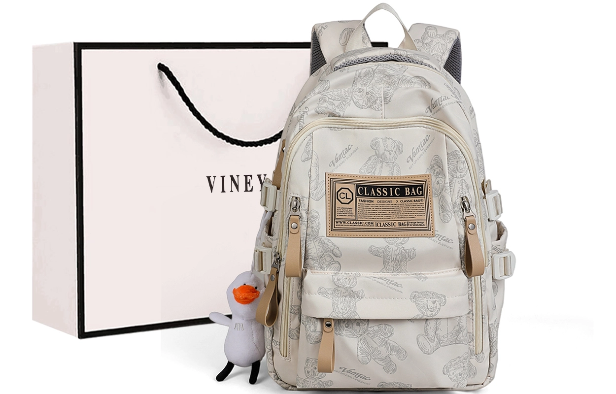 VINEY