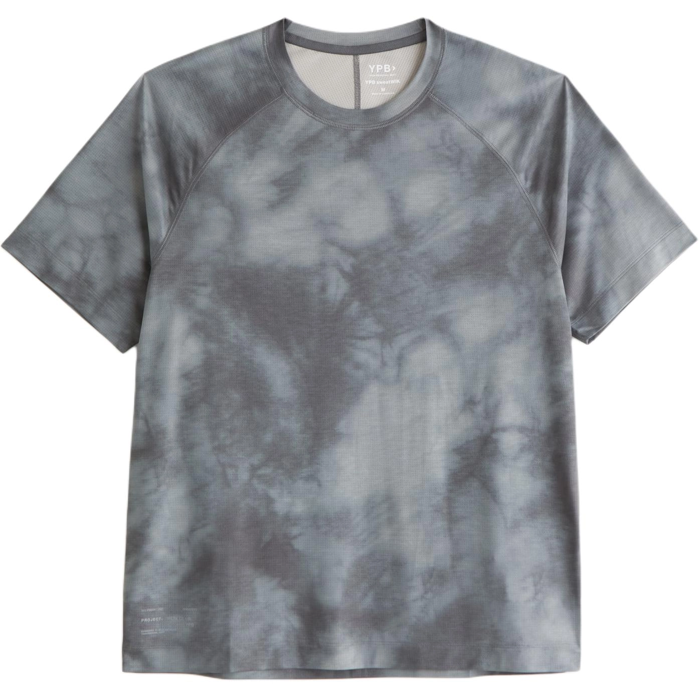 AbercrombieFitch T