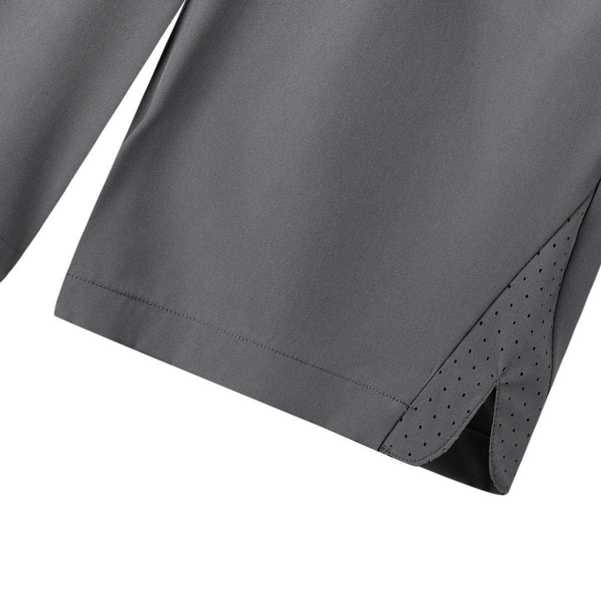 BaiYuan Trousers